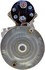 91-01-3842 by WILSON HD ROTATING ELECT - STARTER RX, DR DD 10MT 12V