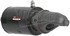 91-01-3639 by WILSON HD ROTATING ELECT - Starter Motor - 6v, Direct Drive