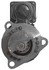 91-01-4109 by WILSON HD ROTATING ELECT - 50MT Series Starter Motor - 24v, Direct Drive