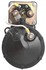 91-01-4111 by WILSON HD ROTATING ELECT - 50MT Series Starter Motor - 24v, Direct Drive