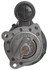 91-01-4133 by WILSON HD ROTATING ELECT - 35MT Series Starter Motor - 12v, Direct Drive