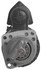 91-01-4142 by WILSON HD ROTATING ELECT - 37MT Series Starter Motor - 12v, Direct Drive