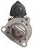 91-01-4143 by WILSON HD ROTATING ELECT - 37MT Series Starter Motor - 24v, Direct Drive