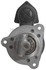 91-01-4144 by WILSON HD ROTATING ELECT - 37MT Series Starter Motor - 12v, Direct Drive