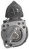 91-01-4146 by WILSON HD ROTATING ELECT - 37MT Series Starter Motor - 24v, Direct Drive