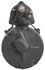 91-01-4146 by WILSON HD ROTATING ELECT - 37MT Series Starter Motor - 24v, Direct Drive