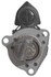 91-01-4147 by WILSON HD ROTATING ELECT - 37MT Series Starter Motor - 24v, Direct Drive