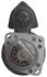91-01-4150 by WILSON HD ROTATING ELECT - STARTER