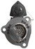 91-01-4152 by WILSON HD ROTATING ELECT - 42MT Series Starter Motor - 12v, Direct Drive