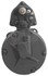 91-01-4150 by WILSON HD ROTATING ELECT - STARTER