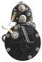 91-01-4159 by WILSON HD ROTATING ELECT - 42MT Series Starter Motor - 24v, Direct Drive