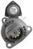 91-01-4159N by WILSON HD ROTATING ELECT - 42MT Series Starter Motor - 24v, Direct Drive