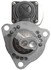 91-01-4162 by WILSON HD ROTATING ELECT - 40MT Series Starter Motor - 24v, Direct Drive