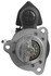91-01-4167 by WILSON HD ROTATING ELECT - 37MT Series Starter Motor - 12v, Direct Drive