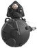 91-01-4167N by WILSON HD ROTATING ELECT - 37MT Series Starter Motor - 12v, Direct Drive