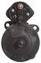 91-01-4181 by WILSON HD ROTATING ELECT - 10MT Series Starter Motor - 12v, Direct Drive