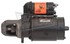 91-01-4181 by WILSON HD ROTATING ELECT - 10MT Series Starter Motor - 12v, Direct Drive