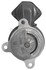 91-01-4188 by WILSON HD ROTATING ELECT - 10MT Series Starter Motor - 12v, Direct Drive