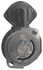 91-01-4191 by WILSON HD ROTATING ELECT - 10MT Series Starter Motor - 12v, Direct Drive