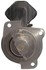 91-01-4199 by WILSON HD ROTATING ELECT - 10MT Series Starter Motor - 12v, Direct Drive