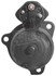 91-01-4198 by WILSON HD ROTATING ELECT - 10MT Series Starter Motor - 12v, Direct Drive