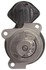 91-01-4210 by WILSON HD ROTATING ELECT - 20MT Series Starter Motor - 12v, Direct Drive