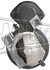91-01-4223 by WILSON HD ROTATING ELECT - 10MT Series Starter Motor - 12v, Direct Drive