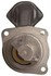 91-01-4226 by WILSON HD ROTATING ELECT - 25MT Series Starter Motor - 12v, Direct Drive