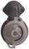 91-01-4231 by WILSON HD ROTATING ELECT - 10MT Series Starter Motor - 12v, Direct Drive