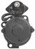 91-01-4309 by WILSON HD ROTATING ELECT - 28MT Series Starter Motor - 12v, Off Set Gear Reduction