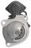 91-01-4310 by WILSON HD ROTATING ELECT - 28MT Series Starter Motor - 12v, Off Set Gear Reduction