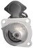 91-01-4312 by WILSON HD ROTATING ELECT - 28MT Series Starter Motor - 12v, Off Set Gear Reduction