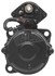 91-01-4313N by WILSON HD ROTATING ELECT - 28MT Series Starter Motor - 12v, Off Set Gear Reduction