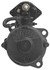 91-01-4314 by WILSON HD ROTATING ELECT - 28MT Series Starter Motor - 12v, Off Set Gear Reduction