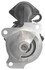 91-01-4315N by WILSON HD ROTATING ELECT - 28MT Series Starter Motor - 12v, Off Set Gear Reduction