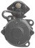 91-01-4315N by WILSON HD ROTATING ELECT - 28MT Series Starter Motor - 12v, Off Set Gear Reduction