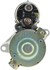 91-01-4319 by WILSON HD ROTATING ELECT - STARTER RX, DR PMGR PG100 12V 1.4KW