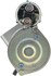 91-01-4321 by WILSON HD ROTATING ELECT - STARTER RX, DR PMGR PG250 12V 1.4KW