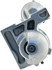 91-01-4323 by WILSON HD ROTATING ELECT - PG250 Series Starter Motor - 12v, Permanent Magnet Gear Reduction