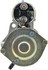 91-01-4322 by WILSON HD ROTATING ELECT - STARTER RX, DR PMGR PG250 12V 1.4KW