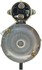 91-01-4326 by WILSON HD ROTATING ELECT - STARTER RX, DR DD SD260 12V 1.6KW