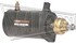 91-01-4328 by WILSON HD ROTATING ELECT - Starter Motor - 12v, Direct Drive