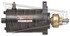 91-01-4328 by WILSON HD ROTATING ELECT - Starter Motor - 12v, Direct Drive