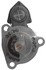 91-01-4331 by WILSON HD ROTATING ELECT - 42MT Series Starter Motor - 12v, Direct Drive