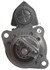 91-01-4338 by WILSON HD ROTATING ELECT - 42MT Series Starter Motor - 12v, Direct Drive