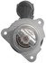 91-01-4039 by WILSON HD ROTATING ELECT - 35MT Series Starter Motor - 12v, Direct Drive