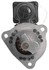 91-01-4040 by WILSON HD ROTATING ELECT - 40MT Series Starter Motor - 12v, Direct Drive