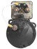 91-01-4040N by WILSON HD ROTATING ELECT - 40MT Series Starter Motor - 12v, Direct Drive