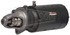 91-01-4044 by WILSON HD ROTATING ELECT - Starter Motor - 12v, Direct Drive