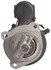 91-01-4043 by WILSON HD ROTATING ELECT - 30MT Series Starter Motor - 24v, Direct Drive